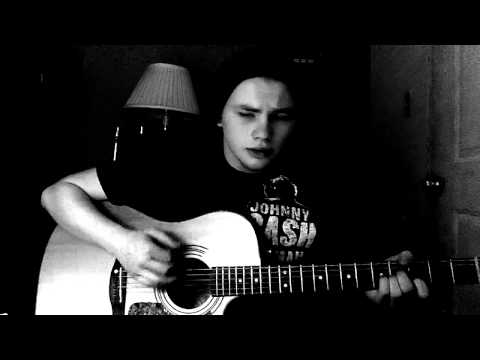 Ryan Freitas- Leslie Scott (jimmi lee)