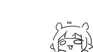 Thumbnail for 【DRAWING】 = p= (4:38:56)