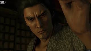 ≪名作淫夢≫ 坂本剛竜馬が如く！幕末志士と化した桐生ちゃん ishin Part6
