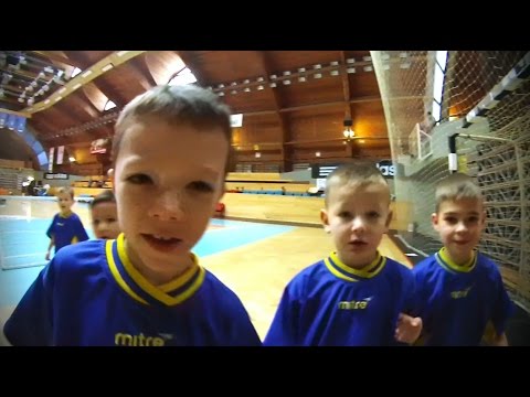 Bajai LSE - u7 (2009)