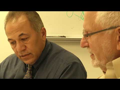 MYLOTARG MAKES A COMEBACK FOR LEUKEMIA