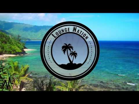 Manuel Franjo - Tiempo Buddha Bar Lounge