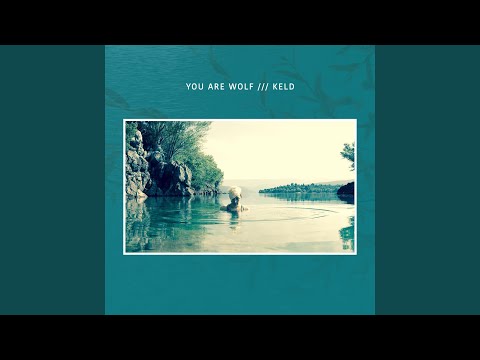 The Baffled Knight/The Shepherd Lad (intro)