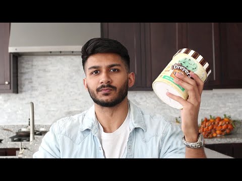 I Quit Sugar For An Entire Year - How My Life Changed