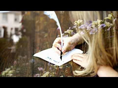 Esperar Você - Ricardo Sá