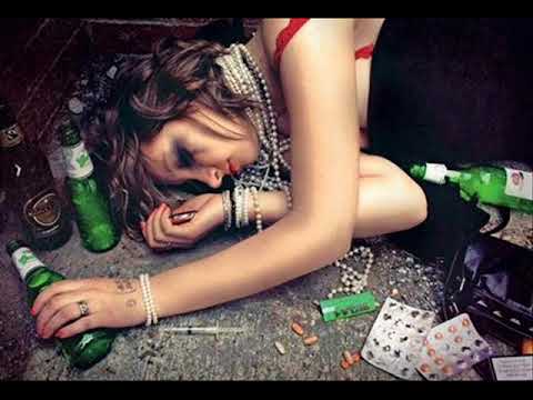 adirazer’s Video 142487556683 q8K3Qoe5Yq0