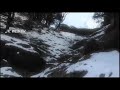 Tamil Christian Song Hd