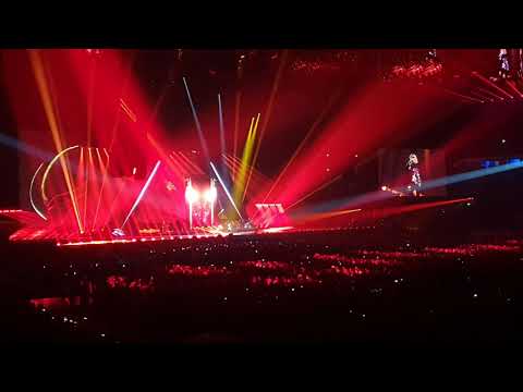 Sans logique 15 juin 2019 MF