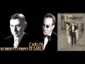 El Amanecer - Carlos Di Sarli - Instrumental (1954 ...