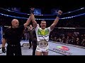 Mauricio "Shogun" Rua Reflects on Title Fights with Lyoto Machida