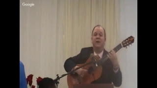 Bondad: una oportunidad de dar