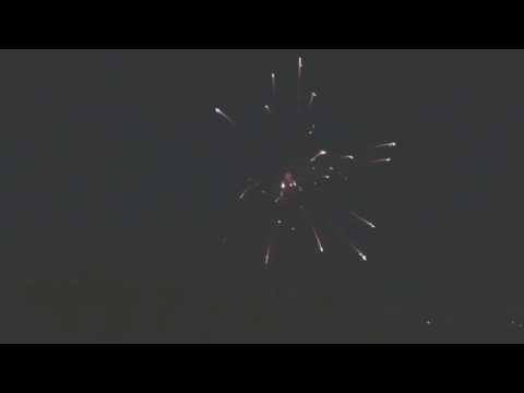 SCB2802 25s 30mm Gold Dragon to Red Crown