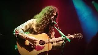 Kurt Vile Wakin On a Pretty Day Live 3 17 19 The National Richmond VA