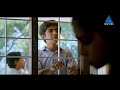 സൗഹ്രദത്തിന്റെയും പ്രണയത്തിന്റെയും
