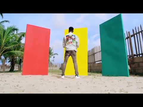 KiDi ft Mayorkun and Davido - ODO remix (official video)
