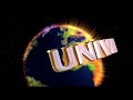 Metro Goldwyn Mayer Universal Pictures 2001 Hannibal