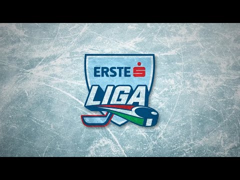 DC 012 EL 71 01 06 - Garrett Clarke