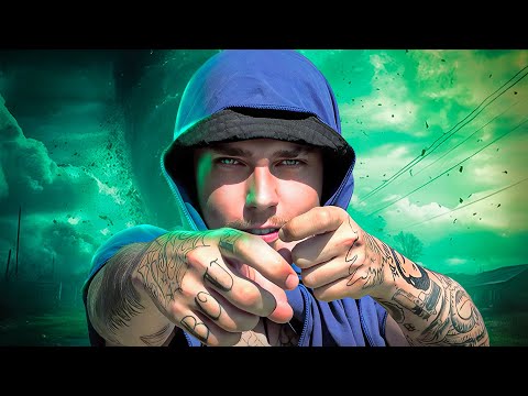 Kanoe: A Stolen Childhood