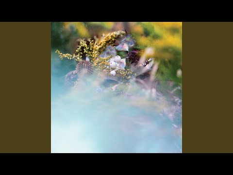 [F.U.T.D.] Time of Waste