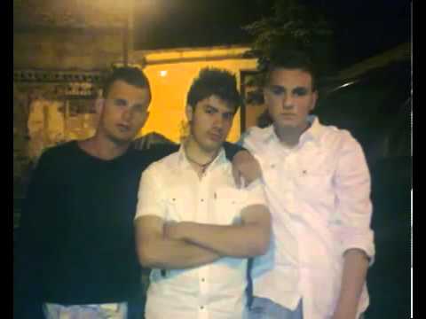 Bit Boys   merre zemren