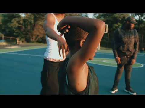 Capt. Squeeze 1st - Wit The .Tec Ft. Melo X Santana (Official Pride Remix Video) Shot By @FNSFilms