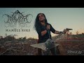 Mawiza - Mamüll Reke (Official Video)