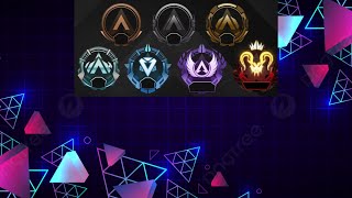 目標がありません【APEX】これはホグワーツ買う？