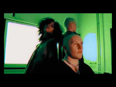 Outsider Yp - Dreams of Revenge (ft. Pharaii Dambisa)