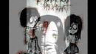 Intocable - &quot;Lo que callas&quot;