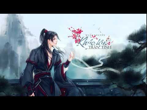 Thể hiện bởi Tuấn Nguyễn