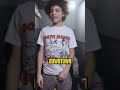 Yhapojj Xaviersobased React To Kids Stealing A Metal Detector