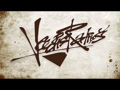 Kārlis Vahšteins stāsta par Vecā Ratiņa vēsturi. Vecais Ratiņš