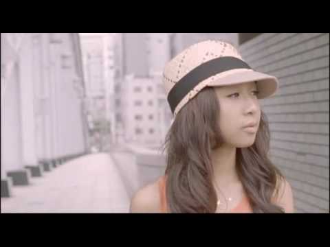 青山テルマ / 何度も