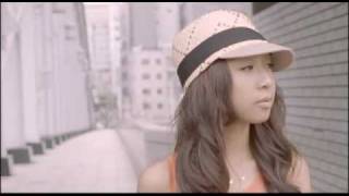 [問卦] 青山黛瑪為什麼只紅了一首歌？