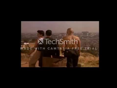 Neto Reyno / Bobi Bozman - Llamalo Crimen