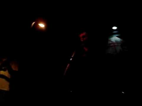 Um Índio na voz de Alexandre Nero e Maquinaíma