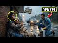 Tabloid Tried To Destroy Denzel With One Photo His Wife S Answer Changed Everything