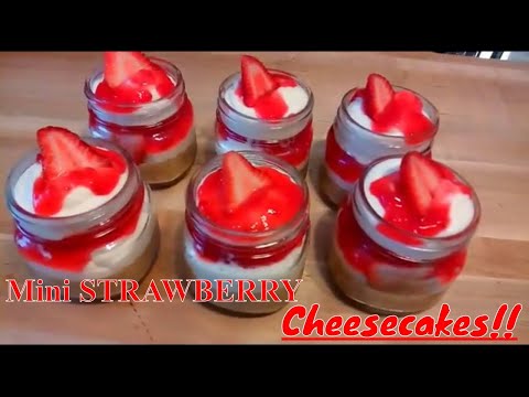 download lagu mp3 mp4 Mason Jar Desserts, download lagu Mason Jar Desserts gratis, unduh video klip Mason Jar Desserts