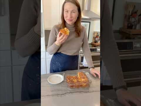 Garlic Cheddar Butter Swim Biscuits