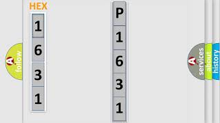 How to Fix Fault Code p1631 Isuzu