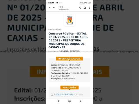 Mirante do Paranapanema, a cidade do Interior de SP caminhando para trás.
