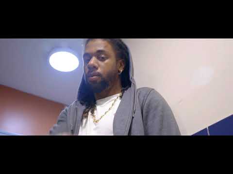 LECLIFF ft K.O-G - MALETTE