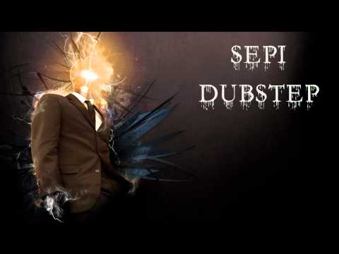 Šepi - Harmless HD (dubstep)