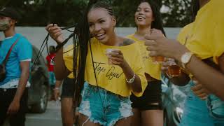 Toxic Music Video