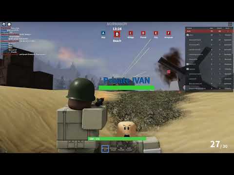 roblox war tragedy
