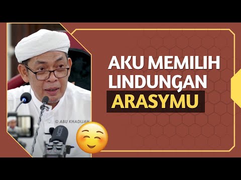 Roh Tergantung Jika Tak Bayar HUTANG 