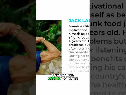 Dr. Sal — Product & Videos