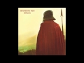 Wishbone ash - phoenix  (Live from Memphis 21-08-1972)