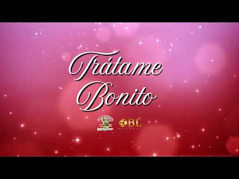 Miniatura de Tr&aacute;tame Bonito