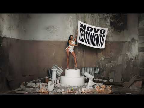 2-) TOC TOC TOC (PROD. NAVE)